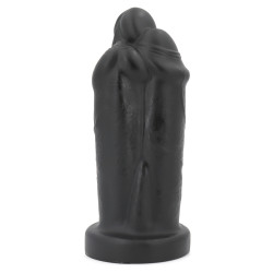X-MEN Gode Dreicock 19 x 8.2cm Noir